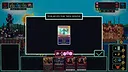 The Dark Horde Screenshot 8