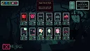 The Dark Horde Screenshot 4