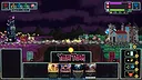 The Dark Horde Screenshot 1