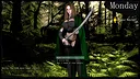 Synthetic Soul Screenshot 1