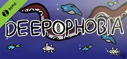 Deepophobia Demo
