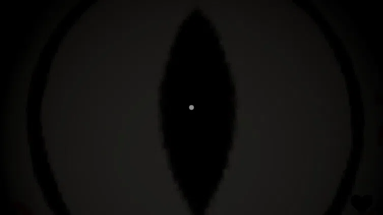 Deepophobia Demo Screenshot 2
