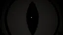 Deepophobia Demo Screenshot 2