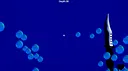 Deepophobia Demo Screenshot 3