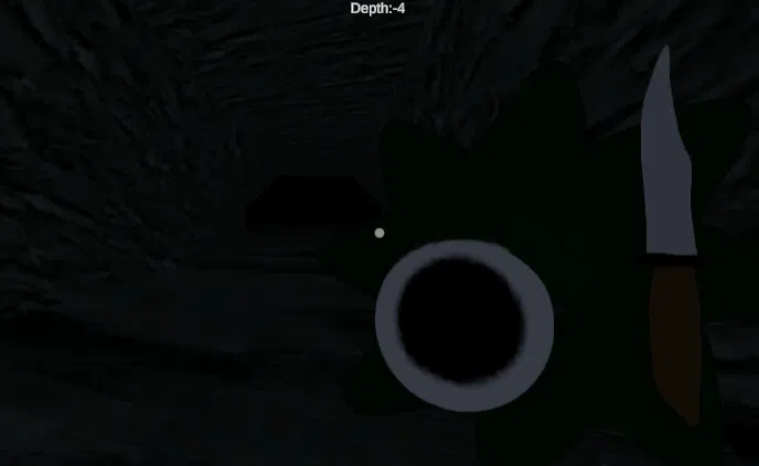 Deepophobia Demo Screenshot 4