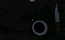 Deepophobia Demo Screenshot 4