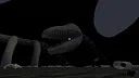 Deepophobia Demo Screenshot 1