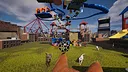 GO SOME BALLS Screenshot 2
