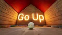 GO SOME BALLS Screenshot 7