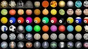 GO SOME BALLS Screenshot 3