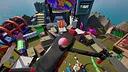 GO SOME BALLS Demo Screenshot 2