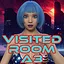 Visited room A3 icon