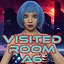 Visited room A6 icon
