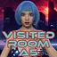 Visited room A5 icon