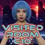 Visited room C10 icon