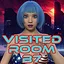 Visited room B7 icon