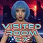 Visited room C7 icon