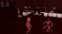 Cyberpunk sex Screenshot 15