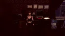 Cyberpunk sex Screenshot 0