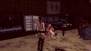 Cyberpunk sex Screenshot 11