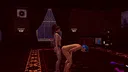 Cyberpunk sex Screenshot 1
