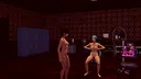 Cyberpunk sex Screenshot 19