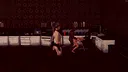 Cyberpunk sex Screenshot 8