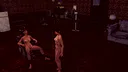 Cyberpunk sex Screenshot 18