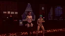 Cyberpunk sex Screenshot 6