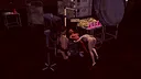 Cyberpunk sex Screenshot 10