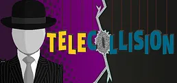 TeleCollision