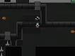 TeleCollision Screenshot 6