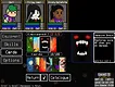 TeleCollision Screenshot 4