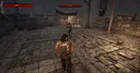 Crowned In Steel Screenshot 5