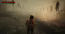 Crowned In Steel Screenshot 3