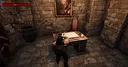 Crowned In Steel Screenshot 6