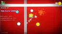 Pellet Dodge Demo Screenshot 3