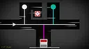 Pellet Dodge Demo Screenshot 0