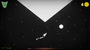 Pellet Dodge Demo Screenshot 2