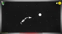 Pellet Dodge Demo Screenshot 1