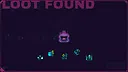 Neon Auto Party Screenshot 6