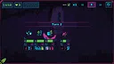 Neon Auto Party Screenshot 1