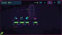 Neon Auto Party Screenshot 2