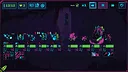 Neon Auto Party Screenshot 7