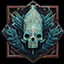 Undead Master Slayer icon