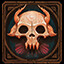 Monster Massacre Initiate icon