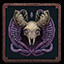 Void Slayer icon