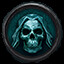 Arcane Vanquisher icon
