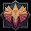 Cross-dimensional Slayer icon