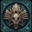 Slayer Apprentice icon